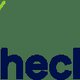 checkaco71